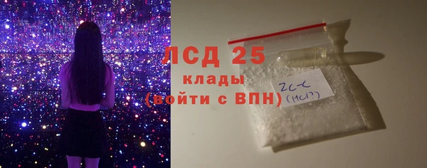 молекула духа Арсеньев