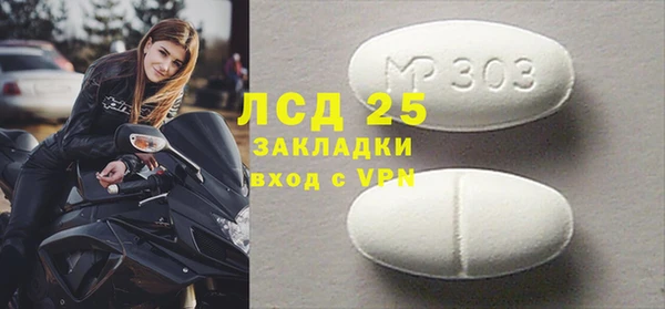 молекула духа Арсеньев
