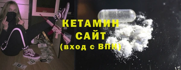молекула духа Арсеньев