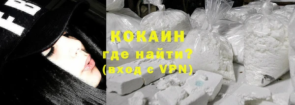 молекула духа Арсеньев