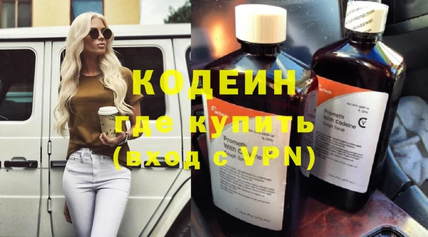 молекула духа Арсеньев